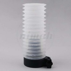 님아 분진방지 드릴커버 집진커버, md분진방지_드릴커버