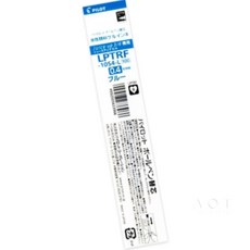 에이오티e샵 쥬시업 리필다색용 0.4mm청색 1개입 노트필기