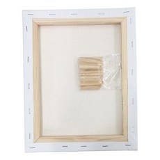 면천캔버스 면천 캔버스 유화 아크릴 인물 풍경 해경형 20호 79000EA 1EA, 20호 해경형M