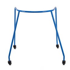 인라인 안전가드 손납이 장비 연습 기구 보조 훈련, 1개, 2. 핑크 S사이즈신장 105-125