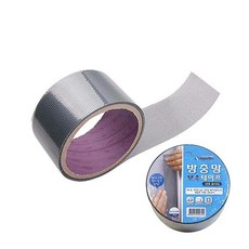 신비가 창문방충망보수 방충망 보수 테이프 5cm x 2m