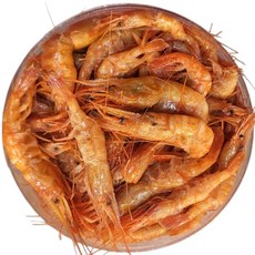 광천 복 토굴새우젓 100%국내산 MSG무첨가 (특)북새우젓1kg ~5kg, 2kg, 1개