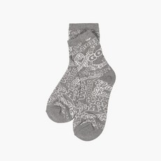 까스텔바작_남성 **추천상품** 남성 울 니트 귀달이 캡_BGDWGC203_MY_NC 유성점, 그레이 (MY), 1개