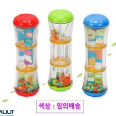 [아우트_64]롤리 손놀이장난감 가수놀이 소리나는장난감 (49459832)