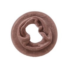 FaSoLa 순면 비데 가정용 용 두꺼운 비데 유럽식 비데 후프통뚜껑, O브라운