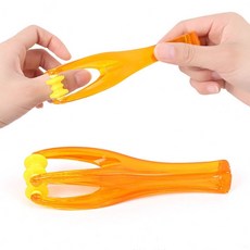 손안마기 손마사지기계 손바닥 손목안마 손지압 지압_ 2027686EA