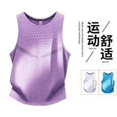 网球服T恤速乾t卹速乾衣男男冰絲短袖男式純棉美式夏季寬鬆老錢風男裝白色男士襯衫情侶薄款防曬衣輕奢潮流上衣男生夏日休閒穿搭涼感短袖舒適透氣023302T恤