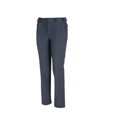 HALLA SPORT 女性Nicole長褲