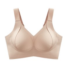 스포츠 요가 피트니스 및 일상용 범용 탑 브라