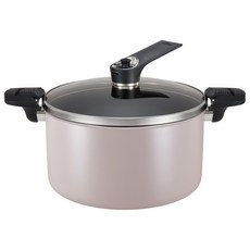 해피콜 뉴 오리진 진공 IH 저압 곰솥냄비 28cm 3003-1410-14 484066, 해피콜 뉴 오리진 진공 IH 저압 곰솥냄비 28cm 3