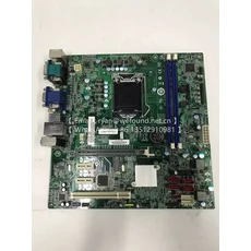 컴퓨터부품 에이서호환 마더보드용 HH4AI, 01 H11H4-AM, 01 CHINA