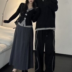 커플 시밀러룩 패밀리룩 휴양지 호캉스 여행 셔츠 원피스 하와이안 긴팔 반팔 웨딩촬영 드레스