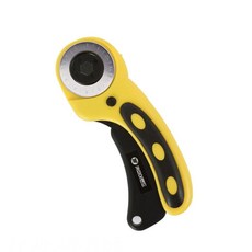 종이절단 bns ProCut 직선 곡선 롤러커터기 종이절단/문서커터/종이컷팅/문서커팅/롤방식 RC645 79000EA 1EA, 본상품