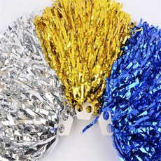 하루빛마켓 축구응원도구 응원수술, 손가락