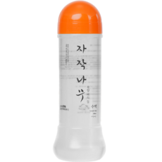 주식회사 너움 자작나무 무향베리젤 저자극 러브 마사지 젤 무향 무취 무색, 1개, 300ml