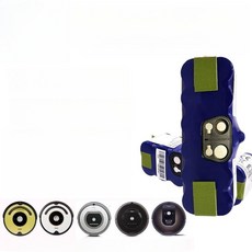 roo m ba掃地機電池 適用於527 620 650 780 870 880 960 Roomba掃地機器人, 全新電池1個