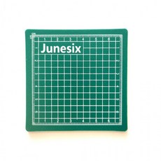 8x8 컷팅보드 딥그린 미니, 상세페이지 참조