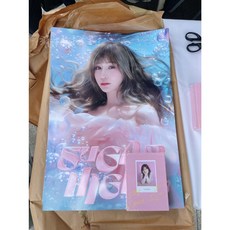 王心凌 Cyndi SUGAR HIGH 2.0 演唱會限定 海報 周邊, 1個, SUGAR HIGH 2.0 海報