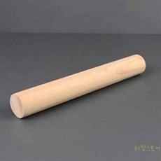 콩콩 반죽 밀대 제과제빵, 미니