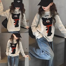 賣場優選新款可愛童裝女童內搭衣女童秋冬2025新款兒童毛衣加厚套頭韓版洋氣冬季女大童針織打底衫