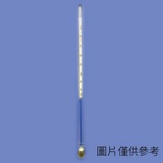 標準型比重計7支組, 1個, D9VC-33705