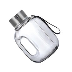 효율적인 산소수 생성기 1.5L 최적의 수분 섭취를 위한 높은 산소 분압 구조 탑재, The third generation