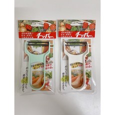 日本製 刨刀 附摘芽勾, 1個