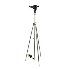 DP-2+스파이크삼각지주16set 다본조용 3051 13~16mm용 FF, 1개