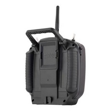 라디오마스터 TX12 MARK II 리모컨: CC2500 소스 및 ELRS 지원, 02 ELRS