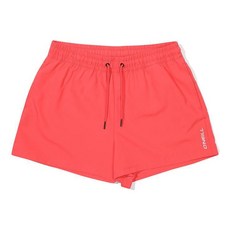 오닐 여성용 ESSENTIALS 12 스윔 반바지 OWUWOI206-304