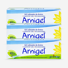 아르니젤 45g Arnigel, 3개