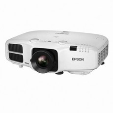 중고빔프로젝터 엡손 EB-4750W 4200안시 WXGA, 단품