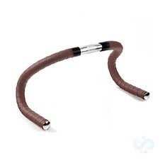 여름다미추천 자전거핸들테이프 자전거바테이프