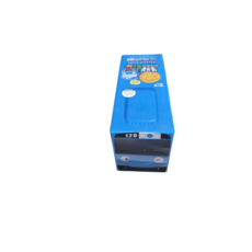 붕붕붕 타요버스 과자, 1개, 140g, 비스켓