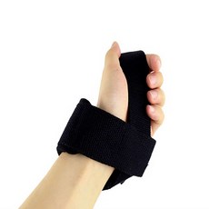 데드리프트스트랩 풀업스트랩 헬스스트랩