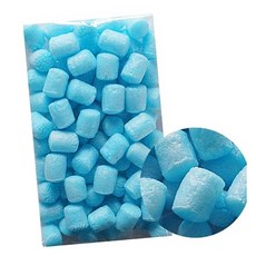 하비콘 물부치봉투 하늘 70p 1봉 어린이미술재료