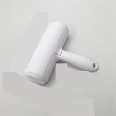 애완용털제거 돌돌이클리너