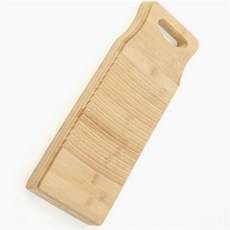 롱스팜 대나무 빨래판 소 속옷빨래