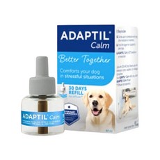 어뎁틸 캄 전용 훈중기 리필