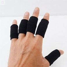실비아몰 손가락아대 보호대 엄지손가락인대