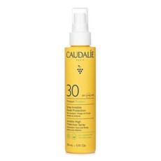 꼬달리 비노썬 프로텍트 인비저블 하이 프로텍션 스프레이 spf30 150ml, 1개