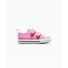 컨버스 CONVERSE 척테일러 올스타 인펀트 V 709447C