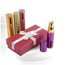 국산 호신용 스프레이 품질보증 강력 여성무기 페퍼건 치한퇴치 안전귀가, 1개