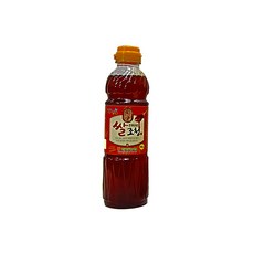 농협 쌀조청, 700g, 1개