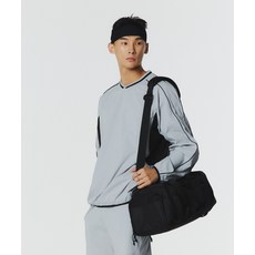 스탠다드 스포츠 STANDARD SPORTS 짐 스몰 보스턴 백 M51003EBM11 686741, FREE