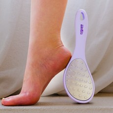 미세각질앤 각질여왕 발각질제거기, 120g, 1개, 1개입