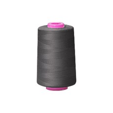 일반 재봉사 40수 2합 미싱실 68종 다양한 컬러 실, 3.미싱실(40s/2h)_NO.3, 2개