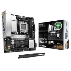 ASRock ASRock B850M Rock WiFi 대원씨티에스