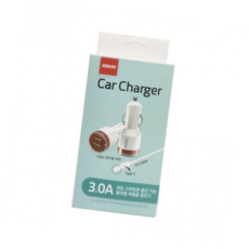 분리형멀티포트 고속충전 멀티탭 USB포트 전원연장선 다양한기기 호환 사무실 여행용 접점, 상세페이지 참조, 화이트