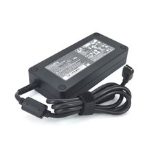 副廠 Chicony 群光 330W A20-330P1A 變壓器 GE78HX 13VI